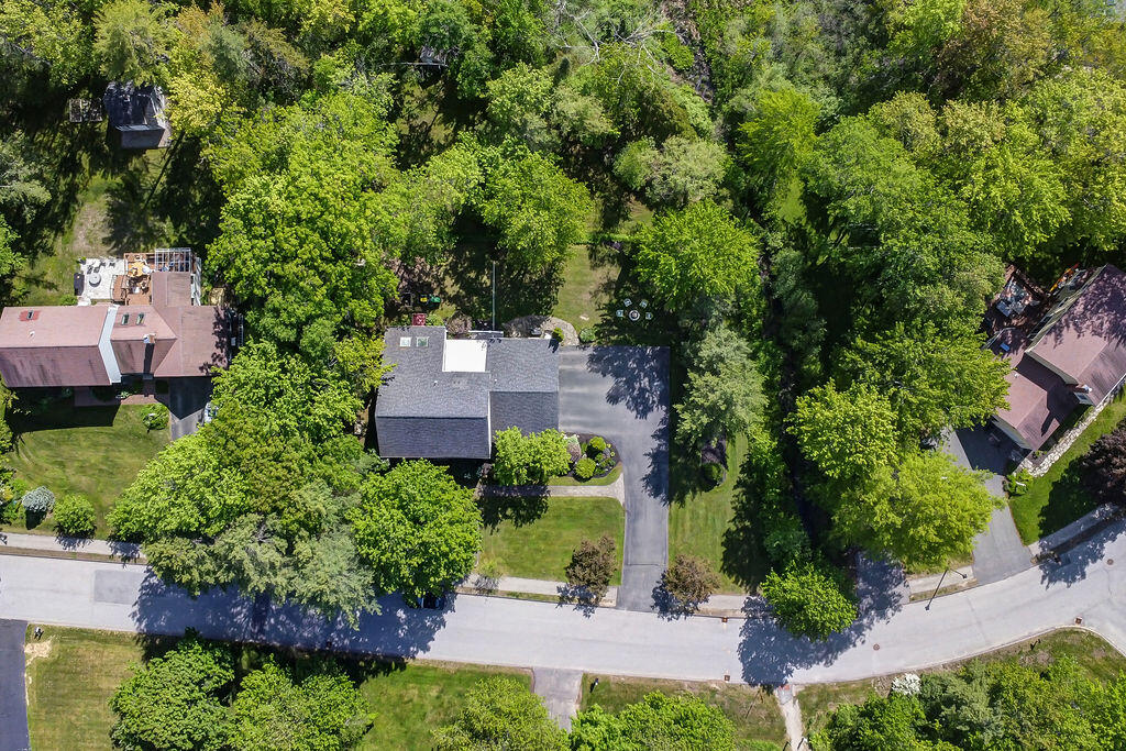 162 Oakwood Drive Yarmouth ME 04096