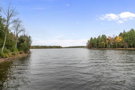 29 Cobb Cove Lincoln ME 04457