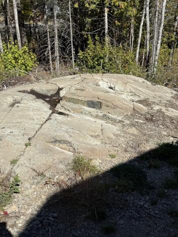 202 Ayers Junction Road Pembroke ME 04666