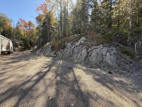 202 Ayers Junction Road Pembroke ME 04666