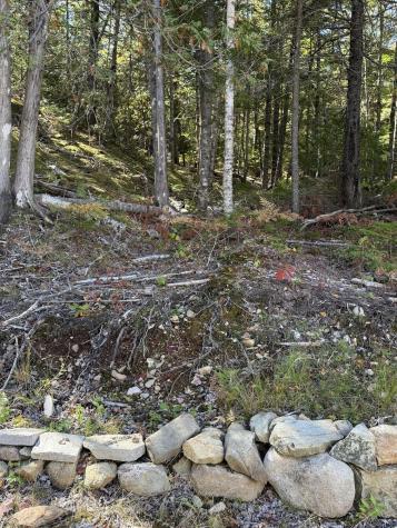 202 Ayers Junction Road Pembroke ME 04666