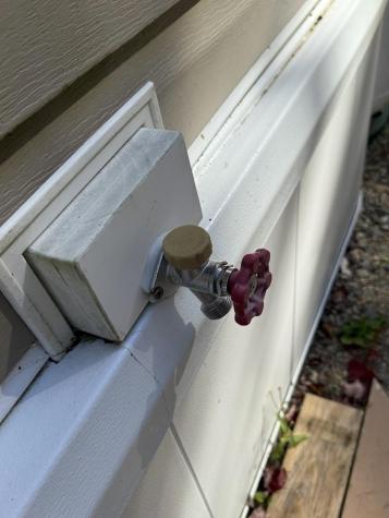 202 Ayers Junction Road Pembroke ME 04666