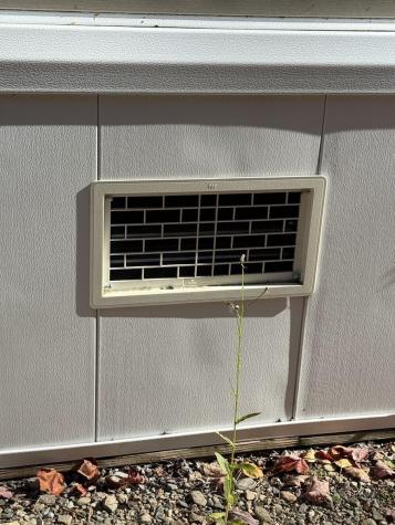 202 Ayers Junction Road Pembroke ME 04666