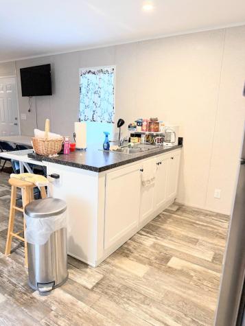 202 Ayers Junction Road Pembroke ME 04666