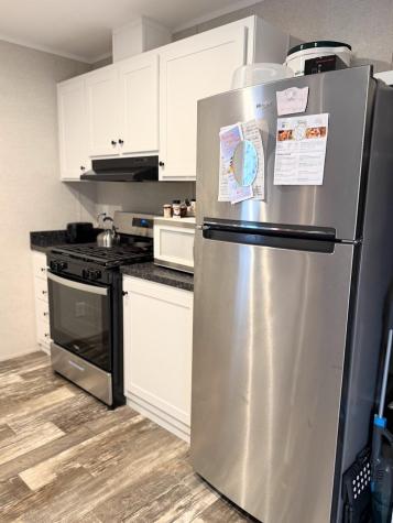 202 Ayers Junction Road Pembroke ME 04666