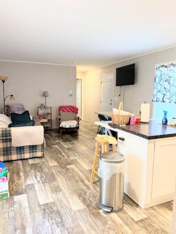 202 Ayers Junction Road Pembroke ME 04666