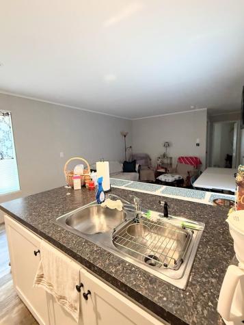 202 Ayers Junction Road Pembroke ME 04666