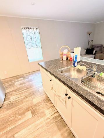 202 Ayers Junction Road Pembroke ME 04666