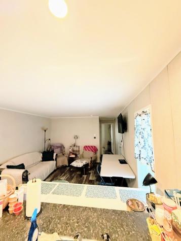 202 Ayers Junction Road Pembroke ME 04666