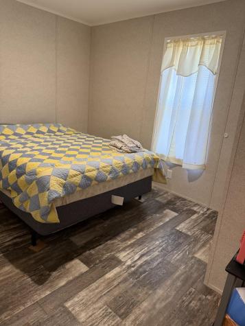 202 Ayers Junction Road Pembroke ME 04666