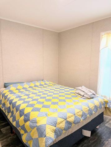 202 Ayers Junction Road Pembroke ME 04666