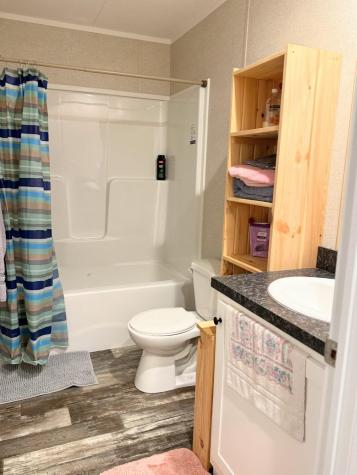 202 Ayers Junction Road Pembroke ME 04666