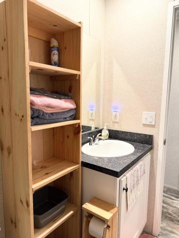 202 Ayers Junction Road Pembroke ME 04666