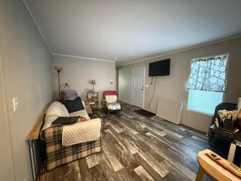 202 Ayers Junction Road Pembroke ME 04666