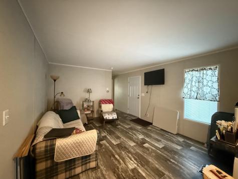 202 Ayers Junction Road Pembroke ME 04666