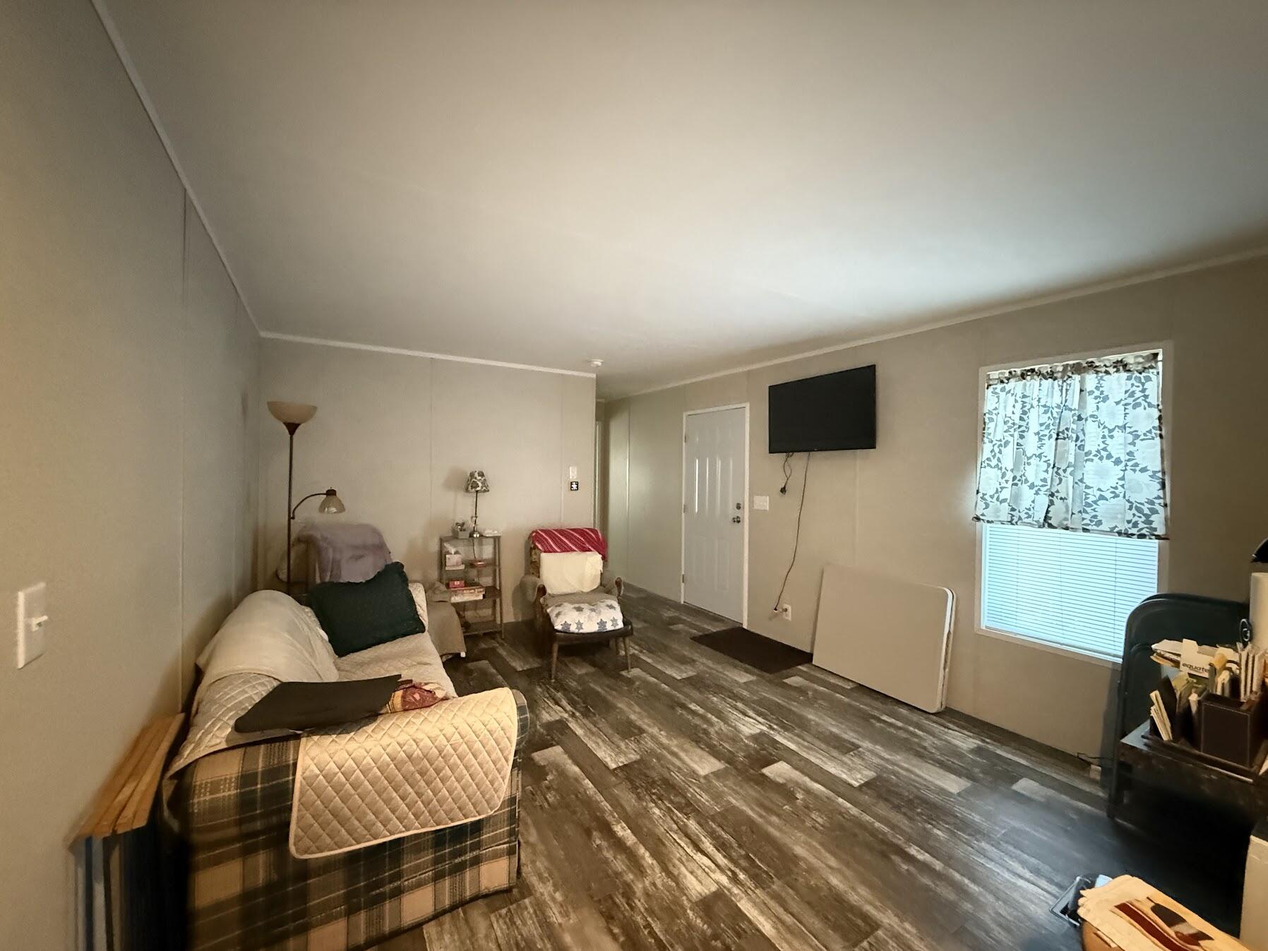 202 Ayers Junction Road Pembroke ME 04666