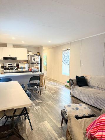 202 Ayers Junction Road Pembroke ME 04666