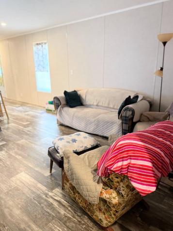 202 Ayers Junction Road Pembroke ME 04666