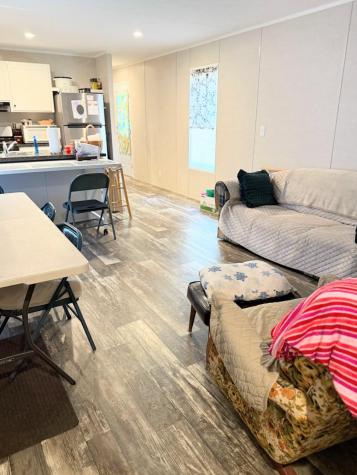 202 Ayers Junction Road Pembroke ME 04666