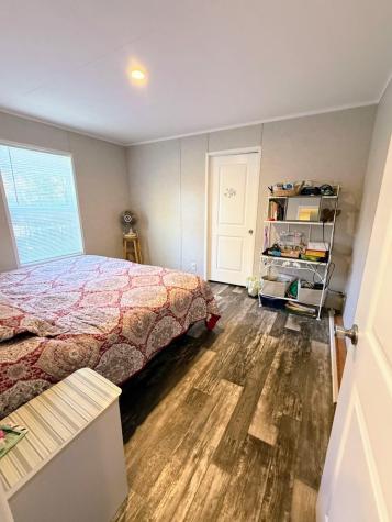 202 Ayers Junction Road Pembroke ME 04666