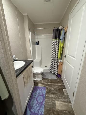 202 Ayers Junction Road Pembroke ME 04666