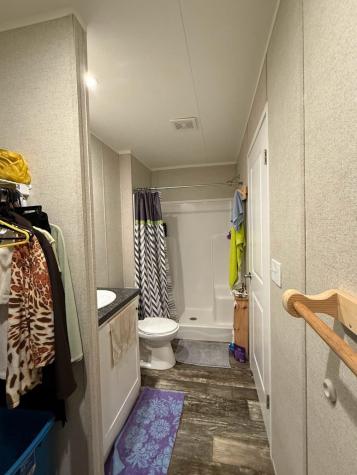 202 Ayers Junction Road Pembroke ME 04666