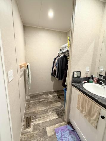 202 Ayers Junction Road Pembroke ME 04666