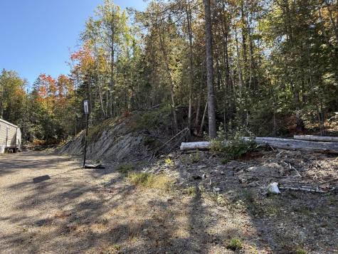 202 Ayers Junction Road Pembroke ME 04666