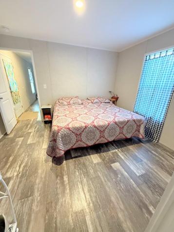 202 Ayers Junction Road Pembroke ME 04666