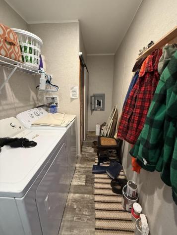 202 Ayers Junction Road Pembroke ME 04666