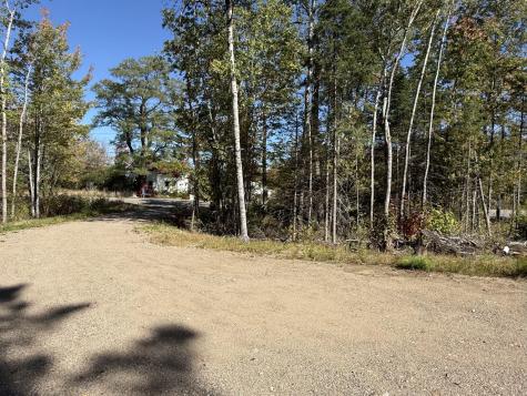 202 Ayers Junction Road Pembroke ME 04666