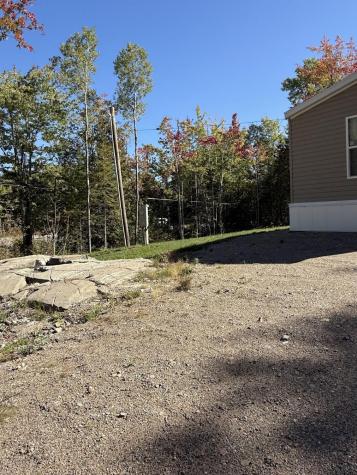 202 Ayers Junction Road Pembroke ME 04666