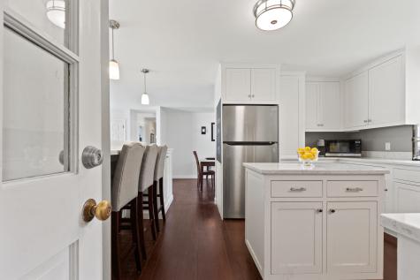 169 Bayview Street Yarmouth ME 04096