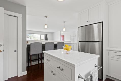 169 Bayview Street Yarmouth ME 04096