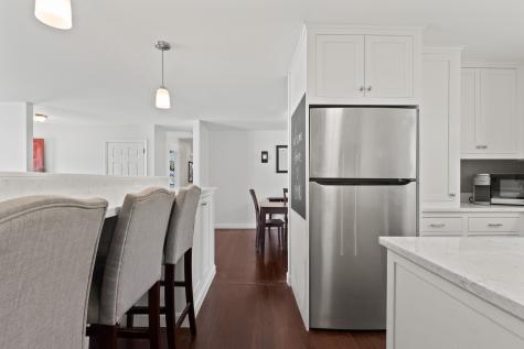 169 Bayview Street Yarmouth ME 04096