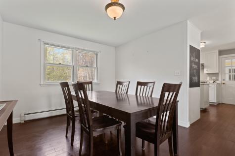 169 Bayview Street Yarmouth ME 04096