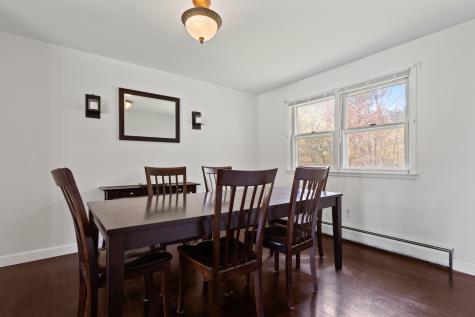 169 Bayview Street Yarmouth ME 04096