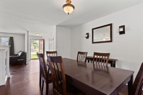 169 Bayview Street Yarmouth ME 04096