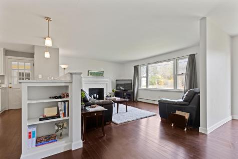 169 Bayview Street Yarmouth ME 04096