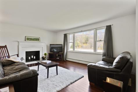 169 Bayview Street Yarmouth ME 04096