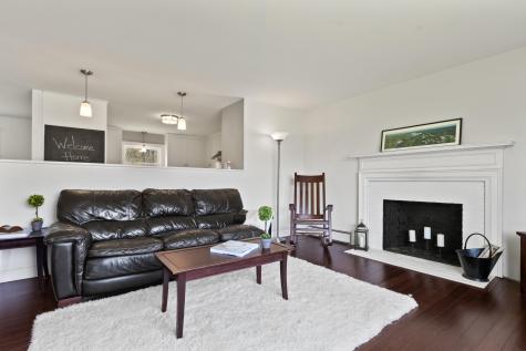 169 Bayview Street Yarmouth ME 04096