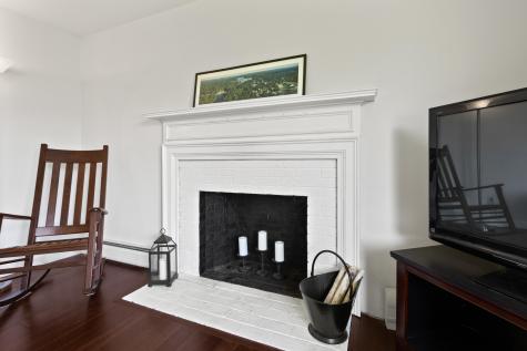 169 Bayview Street Yarmouth ME 04096