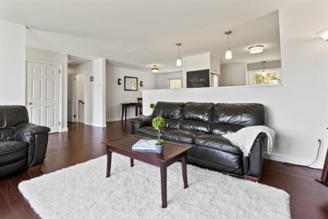 169 Bayview Street Yarmouth ME 04096