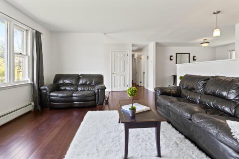 169 Bayview Street Yarmouth ME 04096