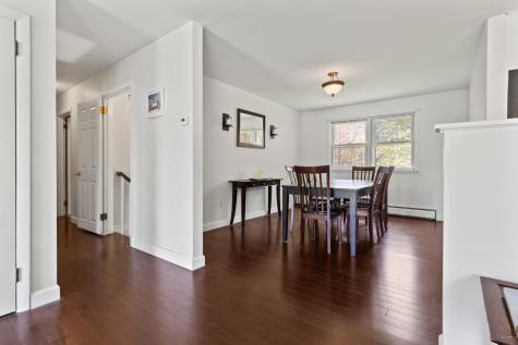 169 Bayview Street Yarmouth ME 04096