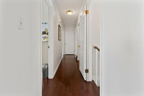 169 Bayview Street Yarmouth ME 04096