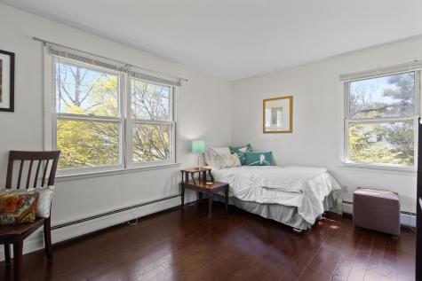 169 Bayview Street Yarmouth ME 04096