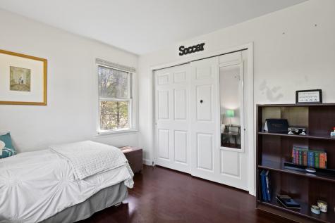 169 Bayview Street Yarmouth ME 04096