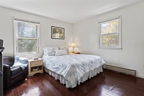 169 Bayview Street Yarmouth ME 04096