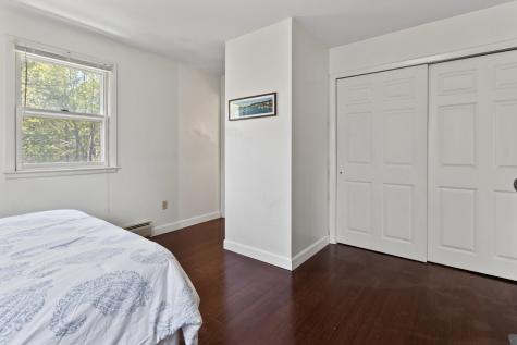 169 Bayview Street Yarmouth ME 04096